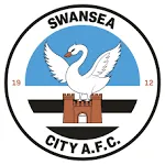 Swansea City AFC